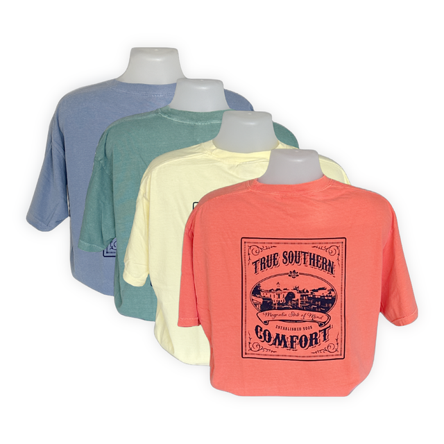 【oan】Repentez Short Sleeve T-Shirt 61Qt23J167L._AC_SX679_.jpg