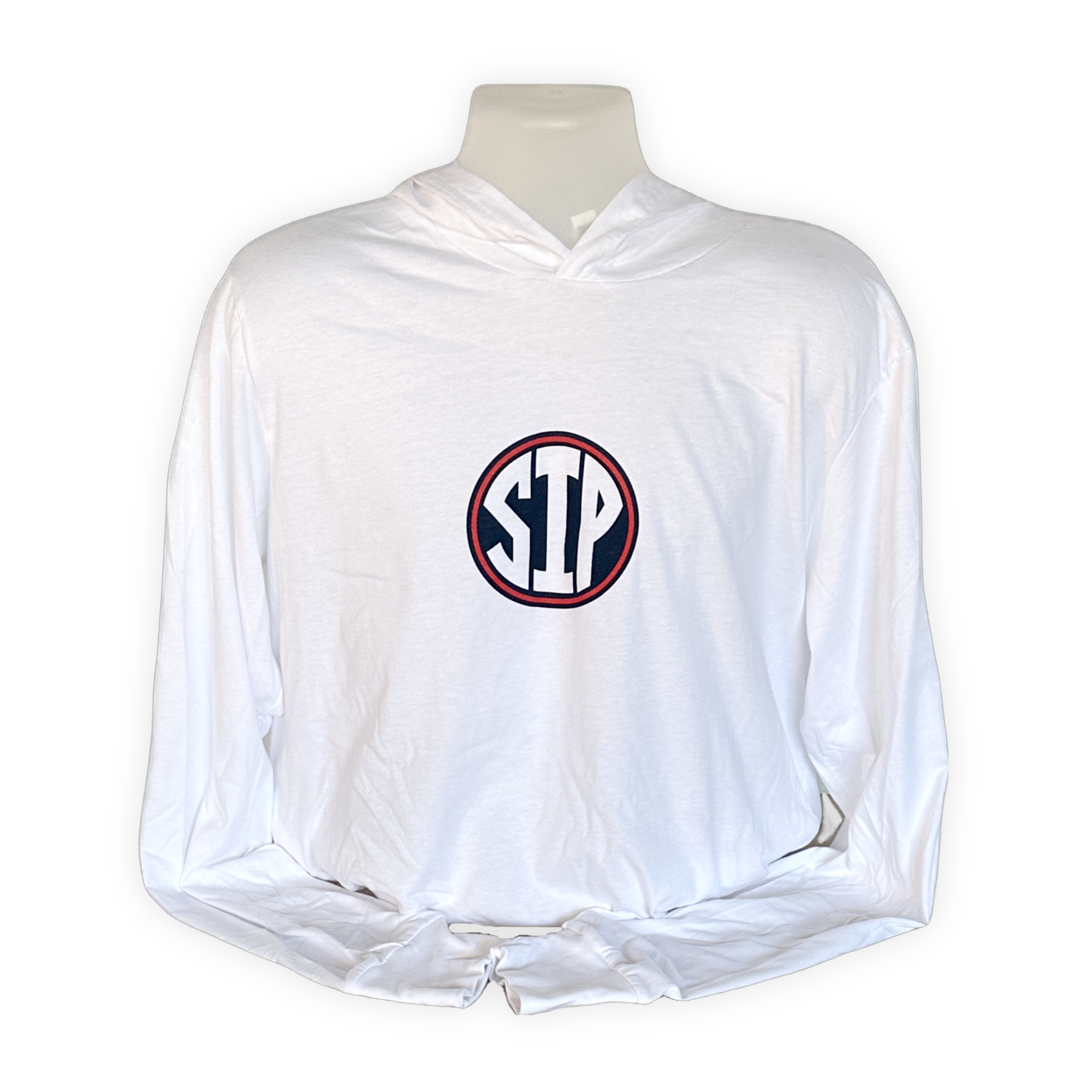 Hotty Toddy Bar Short Sleeve T-Shirt | Oxford T-shirt Company