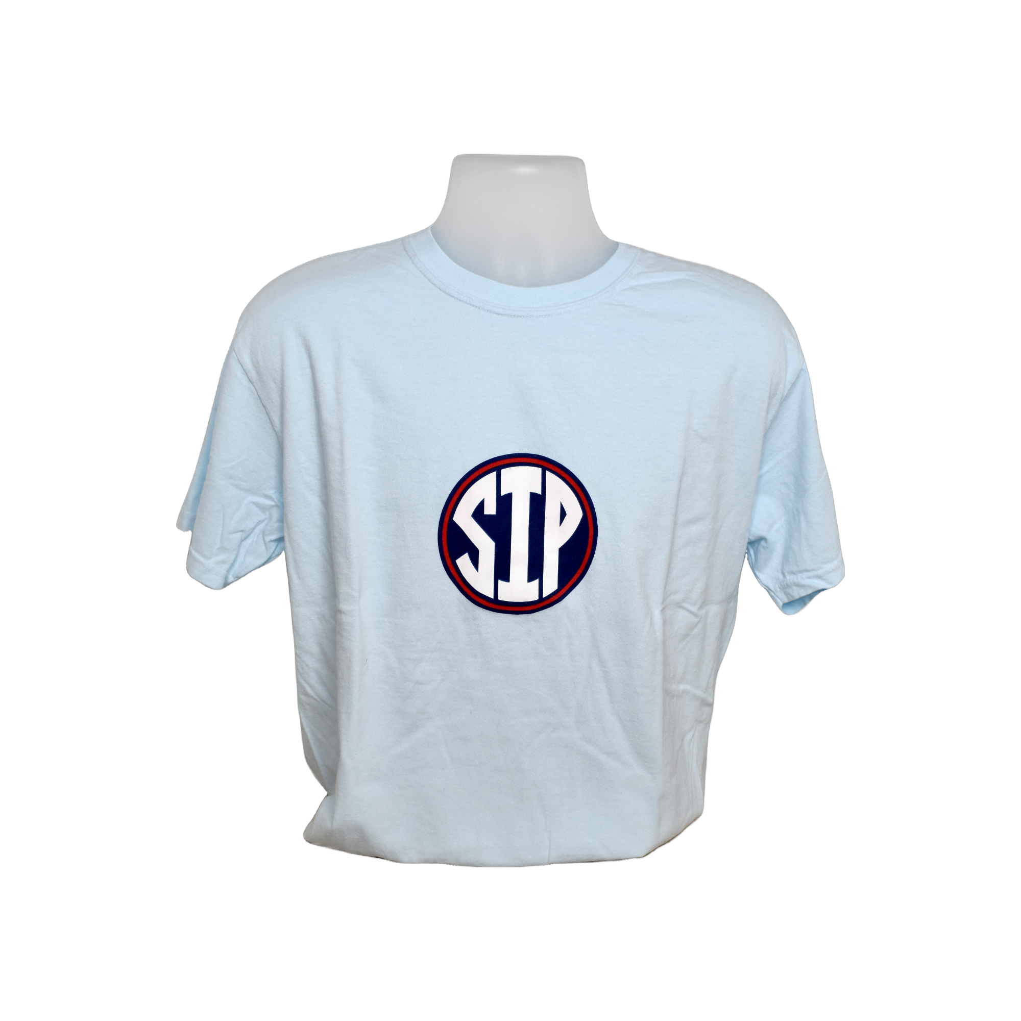 WOODZ Tシャツ　SLOGAN LOGO Lサイズ　ポップアップ　スンヨン チョ・スンヨンWOODZ ポップアップ SLOGAN LOGO Tシャツ L 【公式通販】