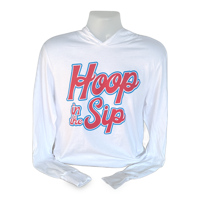 Ole Miss | Oxford T-shirt Company Ole Miss | Oxford T-shirt Company