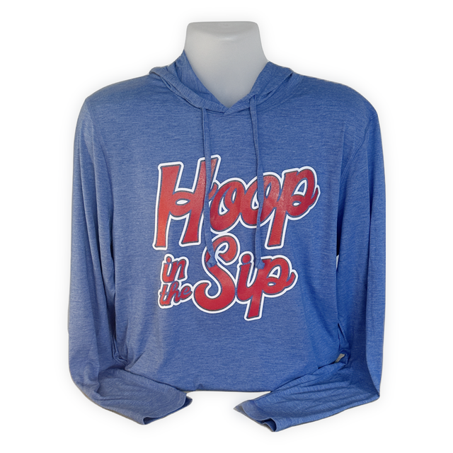 Sweatshirts | Oxford T-shirt Company