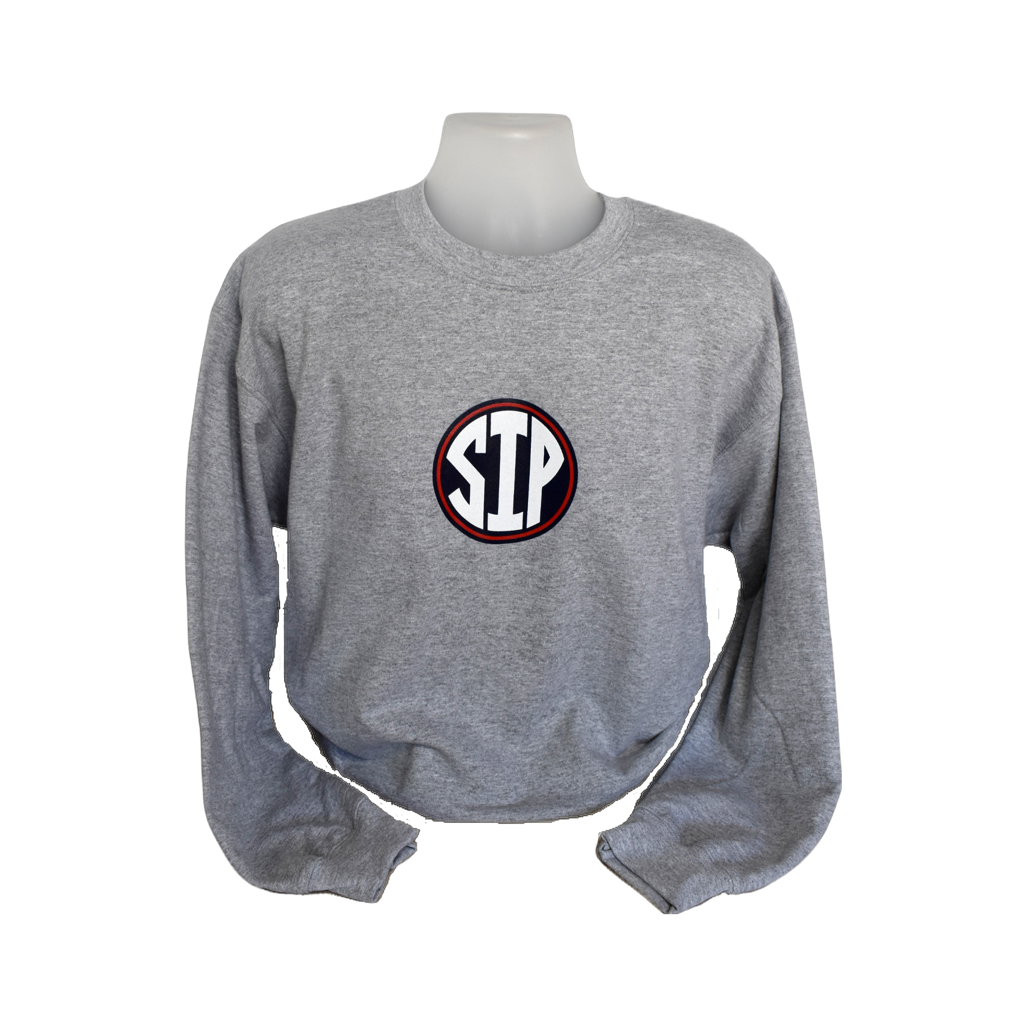 ブリーフィング MS BIG LOGO CREWNECK KNIT BRIEFING GOLF 即納 ブリーフィング ゴルフ HOL MS CASHMERE