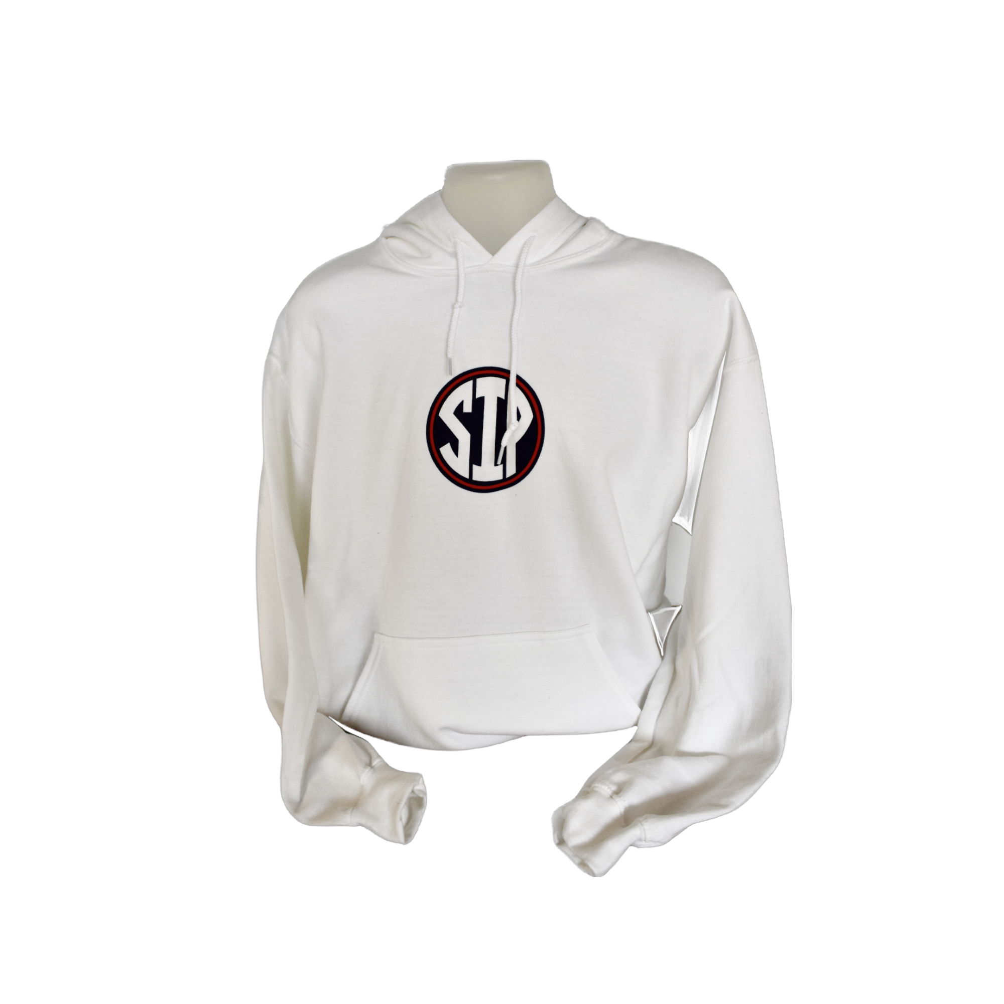 【関税&送料込】Etudes Sweatshirt With Logo Amazon.com: Embroidered Floral Letter College Sweatshirt