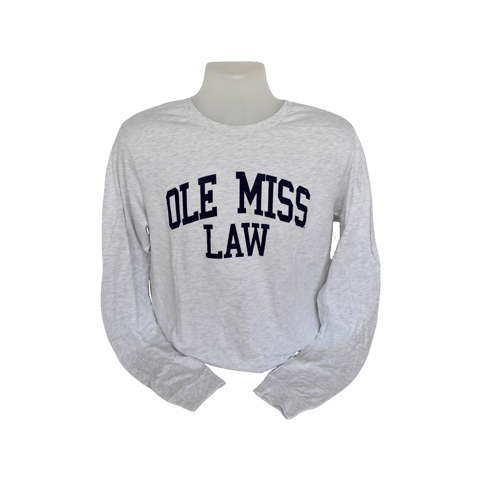 ole miss harvard of the south t shirt