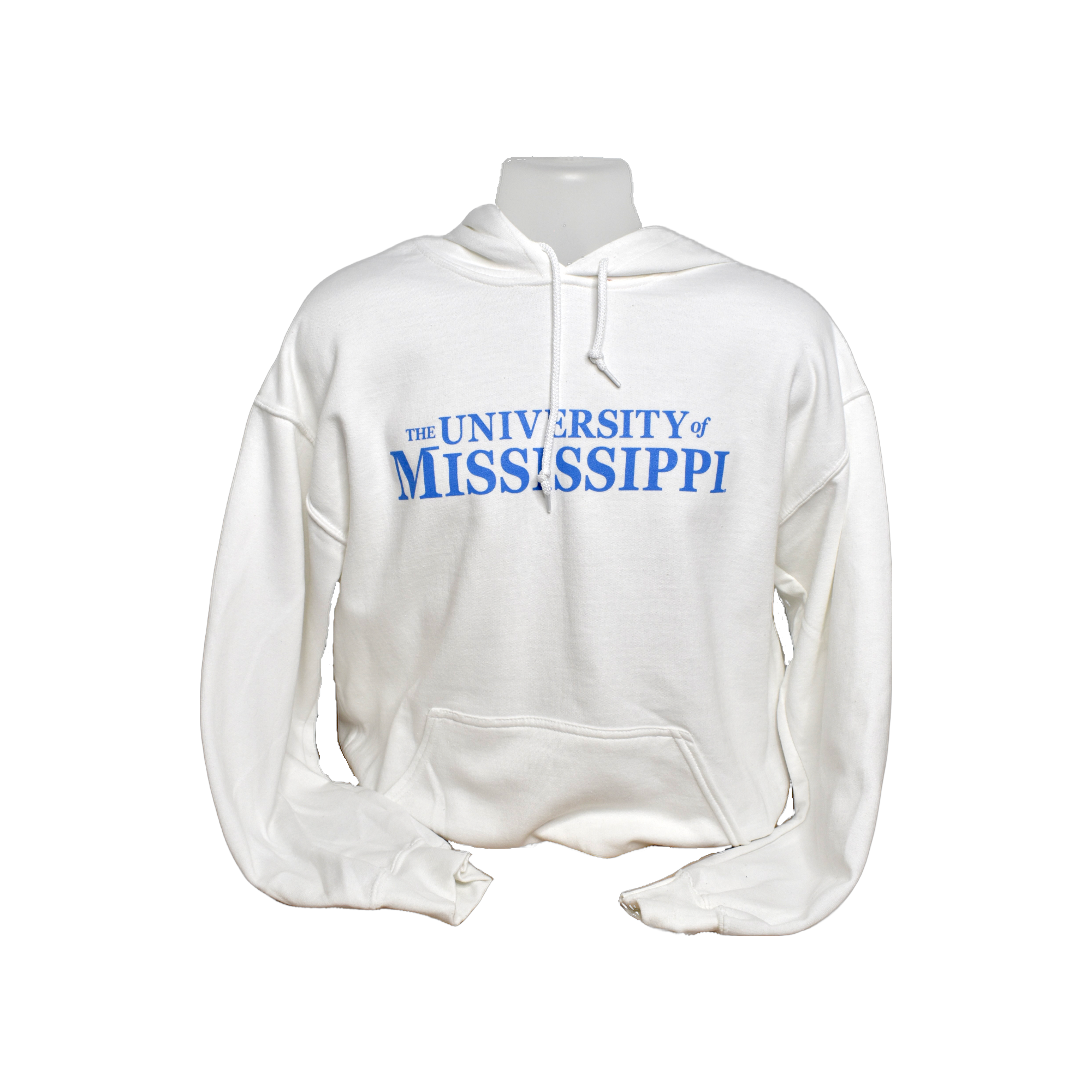 Hoodie discount university oxford