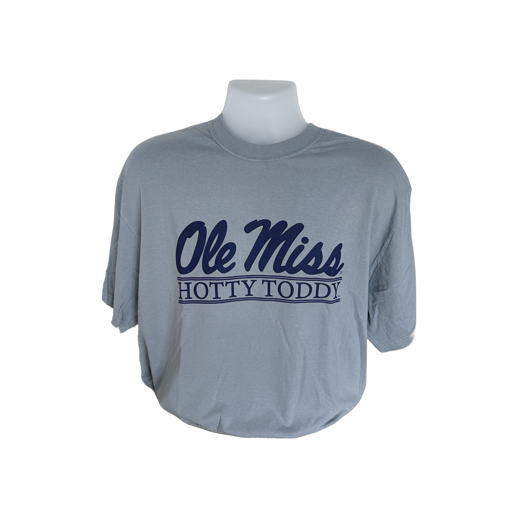 Hotty toddy hot sale ole miss shirts