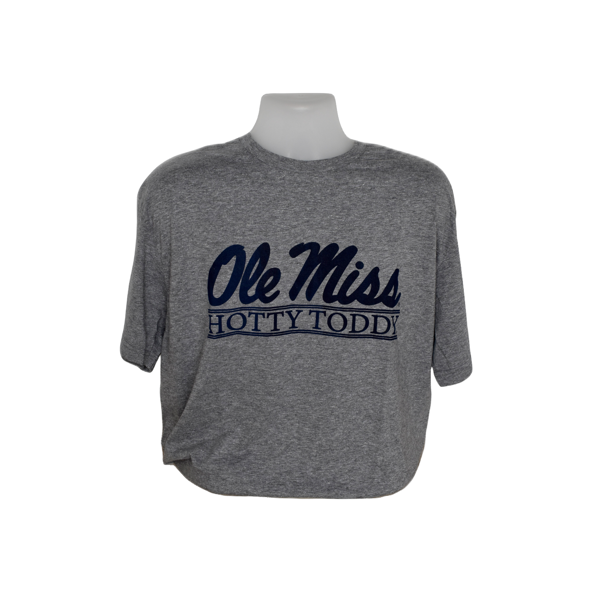 Ole miss hotty online toddy sweatshirt