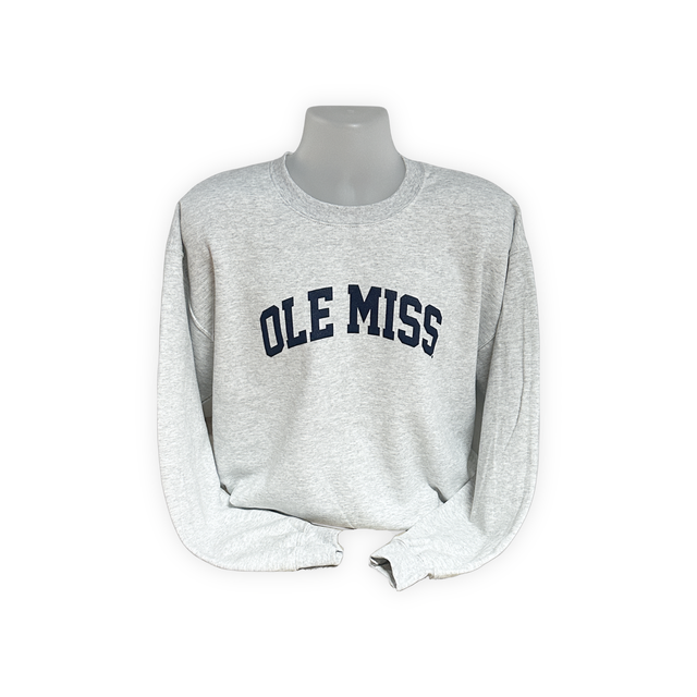 One color sweatshirt hotsell